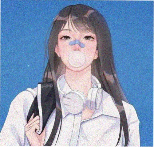 用户 拾陆 的头像
