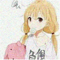 用户 阿排 的头像