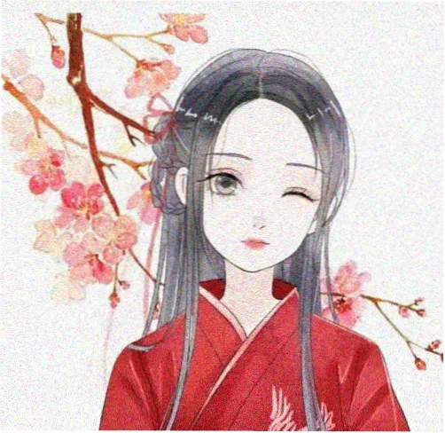 用户 灰猫 的头像